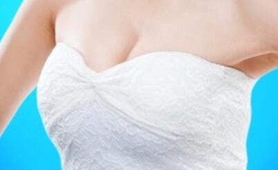 北京面部緊致針手術(shù)價(jià)格收費(fèi)標(biāo)準(zhǔn)公示(2023北京面部緊致針參考價(jià)為：6493元)