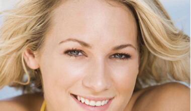 江蘇鐳射激光祛疤治療價(jià)目表(收費(fèi)明細(xì))(2023江蘇鐳射激光祛疤參考價(jià)為：6337元)