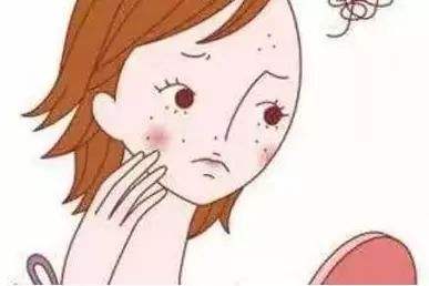 蘇州淡化黑眼圈價(jià)格高不高呀(2023蘇州淡化黑眼圈參考價(jià)為：6291元)