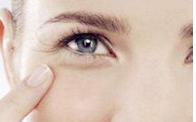 四川眼部拉皮除皺手術的價錢大概要多少錢一次(2023四川眼部拉皮除皺手術參考價為：5938元)