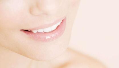 廣州填充法令紋玻尿酸價(jià)格