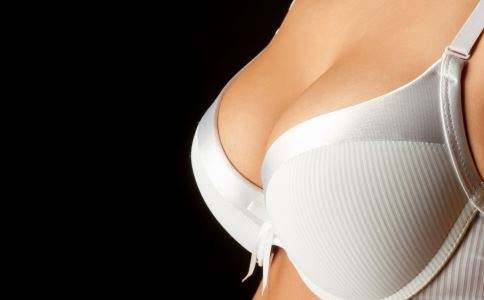 樂清眼睛細(xì)紋自體填充的價(jià)錢全新參考(2023樂清眼睛細(xì)紋自體填充參考價(jià)為：6478元)