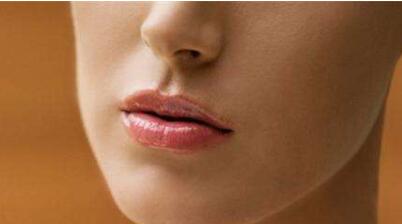 蕪湖減肥微創(chuàng)手術(shù)價(jià)格