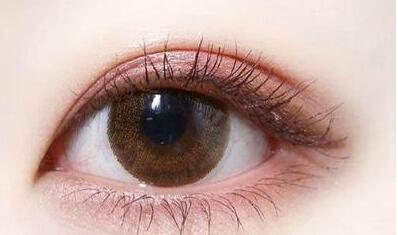 威海眼部熱瑪吉祛細(xì)紋手術(shù)費(fèi)用上線(2023威海眼部熱瑪吉祛細(xì)紋參考價為：6098元)