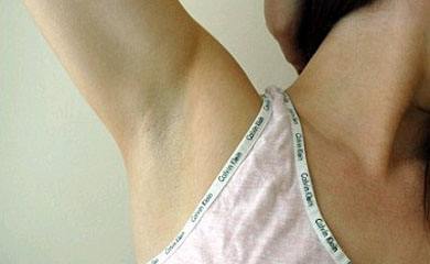 武漢激光除咖啡斑2023費用在線公布(2023武漢激光除咖啡斑參考價為：7530元)