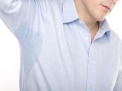 廈門雙腿吸脂治療價格上線(2023廈門雙腿吸脂參考價為：6720元)