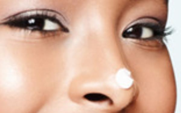 鄭州肉毒素注射腋臭治療收費價格表(2023鄭州肉毒素注射腋臭治療參考價為：6772元)