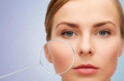 重慶注射隆胸手術收費價目表2023公布(2023重慶注射隆胸手術參考價為：6074元)