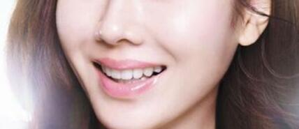 襄陽面部不對(duì)稱矯正價(jià)格表2023明細(xì)剖析(2023襄陽面部不對(duì)稱矯正參考價(jià)為：5872元)