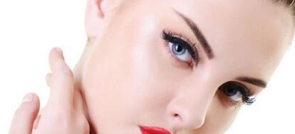 重慶內(nèi)眼角上提整形價位表明細(xì)(2023重慶內(nèi)眼角上提參考價為：5332元)