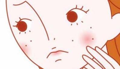 寧波干細胞填充法令紋手術(shù)價格全面呈現(xiàn)(2023寧波干細胞填充法令紋參考價為：6970元)