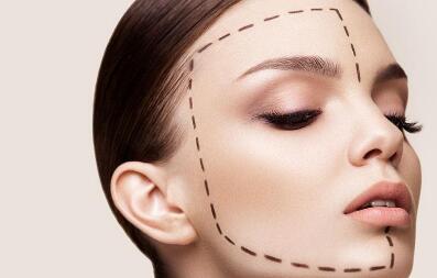 寧波人工骨墊顴骨可能要花多少錢(2023寧波人工骨墊顴骨參考價為：5873元)