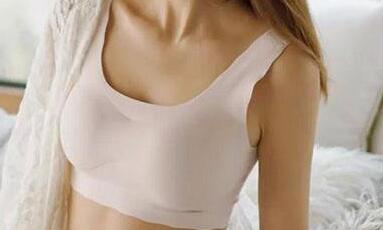 三亞電離子治療去雀斑整形優(yōu)惠價格全面更新(2023三亞電離子治療去雀斑參考價為：6967元)