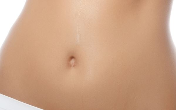 深圳溶脂酶彩夢瘦身術價格要多少啊(2023深圳溶脂酶彩夢瘦身術參考價為：6626元)