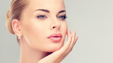 長春豐臥蠶眼價錢多少錢(2023長春豐臥蠶眼參考價為：6672元)