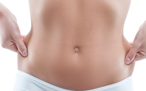 南通額頭除皺手術(shù)費用公開一覽(南通三院燒傷整形科額頭除皺手術(shù)參考價：3162元)