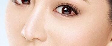 中山面部注射除皺針一般要價(jià)格是多少啊(2023中山面部注射除皺針參考價(jià)為：5921元)