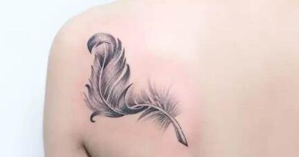 南通打針性隆鼻的價位大概需要多少錢合理(南通富顏匯醫(yī)學美容打針性隆鼻參考價：4950元)