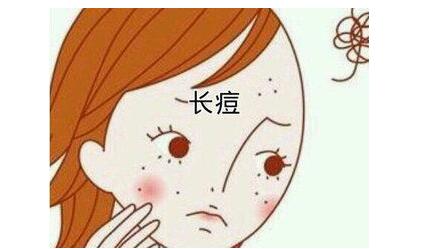 宿遷光子祛斑美容手術(shù)費明細(宿遷美萊雅醫(yī)療美容門診光子祛斑美容參考價：5088元)