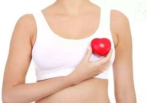 長(zhǎng)沙冰點(diǎn)激光脫腿毛大概多少費(fèi)用呢(2023長(zhǎng)沙冰點(diǎn)激光脫腿毛參考價(jià)為：6814元)