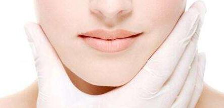 十堰膠原蛋白打臥蠶收費價格圖表展示(2023十堰膠原蛋白打臥蠶參考價為：5822元)