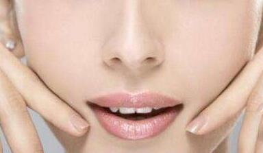 西安線雕去除眼紋價(jià)格表線上更新(2023西安線雕去除眼紋參考價(jià)為：6826元)