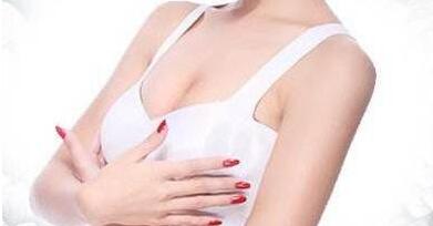 沈陽微針去除額頭紋價位表明細(xì)公開(2023沈陽微針去除額頭紋參考價為：6281元)