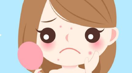 沈陽(yáng)川字紋自體填充2023價(jià)格表更新(沈陽(yáng)第七人民醫(yī)院皮膚美容科川字紋自體填充參考價(jià)：3410元)