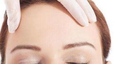 寧波眼瞼內(nèi)外翻矯正費(fèi)用一覽表(2023寧波眼瞼內(nèi)外翻矯正參考價(jià)為：6526元)