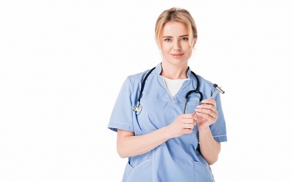 石家莊激光脫毛價(jià)格表標(biāo)準(zhǔn)明細(xì)對(duì)比(2023石家莊激光脫毛參考價(jià)為：6293元)