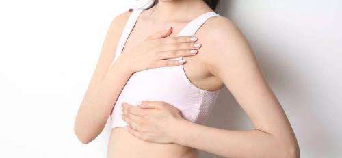 佛山射頻溶脂瘦腹部?jī)r(jià)格