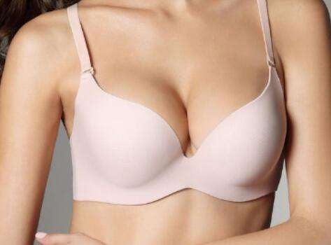 廣州光纖吸脂瘦面價(jià)目表2023出示(廣州美珈醫(yī)療美容門診部光纖吸脂瘦面參考價(jià)：5568元)