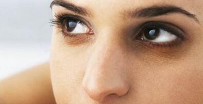 山西玻尿酸填充臉頰治療價目表新版收費標(biāo)準(zhǔn)一欄(山西現(xiàn)代女子醫(yī)院玻尿酸填充臉頰參考價：3190元)