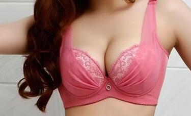 西安微創(chuàng)手術(shù)去眼袋紋的費用大概需要多少錢合適(2023西安微創(chuàng)手術(shù)去眼袋紋參考價為：7052元)