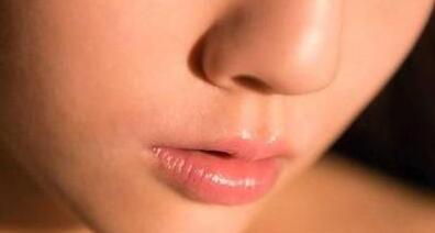 徐州靜態(tài)魚尾紋注射肉毒素需要花費多少錢合適(2023徐州靜態(tài)魚尾紋注射肉毒素參考價為：6534元)