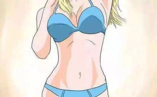 新疆細(xì)胞激活動(dòng)態(tài)細(xì)紋的報(bào)價(jià)一般需要多少價(jià)格(2023新疆細(xì)胞激活動(dòng)態(tài)細(xì)紋參考價(jià)為：5933元)