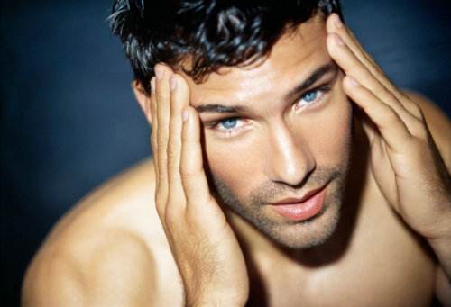 廈門自體脂肪填充下巴曲線的價位查詢(2023廈門自體脂肪填充下巴曲線參考價為：6276元)