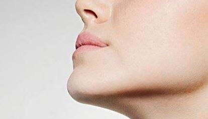 上海激光祛除妊娠紋價格高不高呀(上海蕾迪整形醫(yī)院激光祛除妊娠紋參考價：4791元)