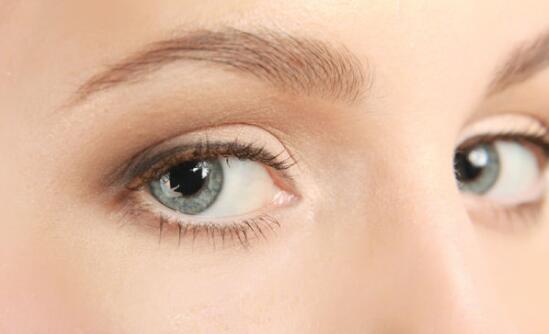 濟寧熱瑪吉淡化抬頭紋價格