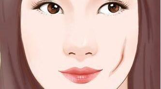 云南腰部吸脂減肥一般要花多少錢(云南昆明瑪莉亞整形美容醫(yī)院腰部吸脂減肥參考價(jià)：3947元)