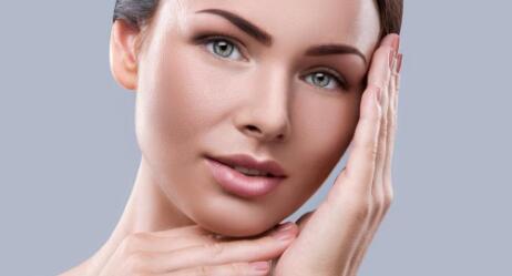 南京E光祛除法令紋價(jià)格