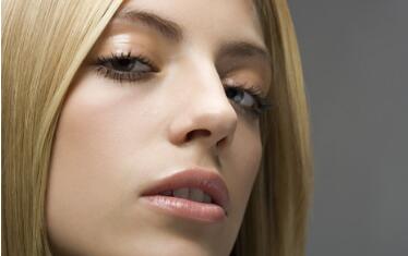 河南祛法令紋打針報(bào)價(jià)大概多少錢(河南靜欣醫(yī)療美容祛法令紋打針參考價(jià)：3129元)