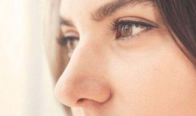 北京冰點修復(fù)妊娠紋價位表明細對比(首都醫(yī)科大學(xué)附屬北京同仁醫(yī)院冰點修復(fù)妊娠紋參考價：3794元)