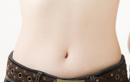 鄭州非手術(shù)面部年輕化的價(jià)格需要多少錢(鄭州尊雅尚醫(yī)療美容診所非手術(shù)面部年輕化參考價(jià)：5516元)