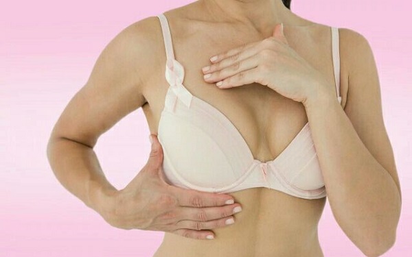 承德鐳射去除黑頭2023價目表明細一覽(承德瀚美醫(yī)療美容診所鐳射去除黑頭參考價：4164元)