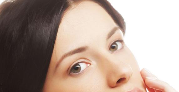 北京手術(shù)消除眼底靜態(tài)紋治療價(jià)格查詢(北京宏達(dá)堂整形美容醫(yī)院手術(shù)消除眼底靜態(tài)紋參考價(jià)：4531元)