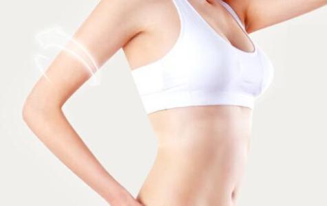 北京膠原蛋白填充眼底紋的價格明細一覽(北京克萊美舍張冰潔醫(yī)療美容診所膠原蛋白填充眼底紋參考價：4610元)