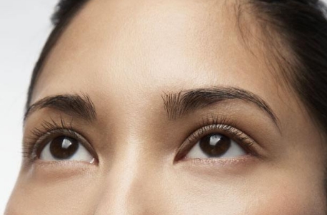 廈門(mén)治療脫毛的費(fèi)用全新公開(kāi)(廈門(mén)整形醫(yī)院治療脫毛參考價(jià)：4374元)