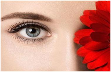 上海熱瑪吉除皺術(shù)價(jià)目表2023版放出(上海皮膚病醫(yī)院皮膚美容科熱瑪吉除皺術(shù)參考價(jià)：3853元)