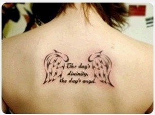 寶雞眼底紋凹陷填充的價(jià)錢大概要多少錢合理(寶雞愛容顏整形美容門診部眼底紋凹陷填充參考價(jià)：3576元)